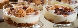 recipes-using-amaretti-biscuitscakes-and-desserts image