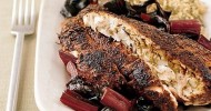 10-best-red-snapper-fillet-recipes-yummly image