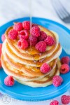 greek-yogurt-pancakes-recipe-natashaskitchencom image