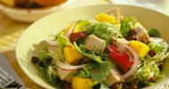 10-best-caribbean-green-salad-recipes-yummly image