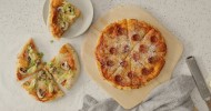 10-best-pie-crust-pizza-recipes-yummly image