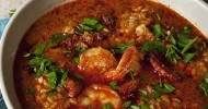 10-best-shrimp-and-chorizo-sausage-recipes-yummly image