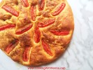 focaccia-barese-cooking-with-nonna image