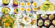different-ways-to-cook-eggs-in-instant-pot image