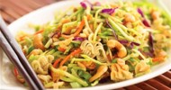 10-best-asian-broccoli-salad-recipes-yummly image