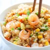shrimp-fried-rice-damn-delicious image