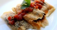 10-best-mexican-beef-tamales-recipes-yummly image