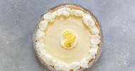 10-best-lemon-icebox-pie-condensed-milk image