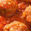 easy-meatball-recipe-the-perfect-meatball-lauren-greutman image