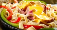 10-best-leftover-beef-and-pasta-recipes-yummly image