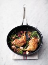 sweet-chicken-surprise-chicken-recipes-jamie-oliver image