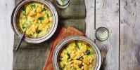 vegetarian-slow-cooker-recipes-easy-vegetarian image