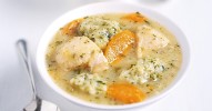 winter-soups-martha-stewart image