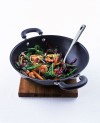 chilli-prawn-stir-fry-recipe-delicious-magazine image