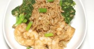 10-best-ramen-noodles-shrimp-recipes-yummly image