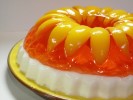 retro-recipe-peaches-cream-jello-kitchn image