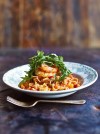 prawn-linguine-pasta-recipes-jamie-oliver image