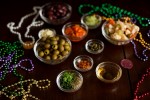 muffuletta-olive-salad-recipe-justin-hankins image
