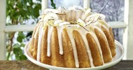 10-best-coconut-bundt-cake-with-cake-mix image