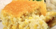 10-best-corn-casserole-with-cornmeal-recipes-yummly image