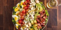 best-cobb-salad-recipe-how-to-make-cobb-salad image