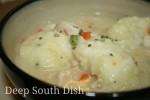 old-fashioned-chicken-and-fluffy-drop-dumplings image