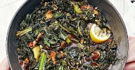 how-to-cook-greens-deliciously-better-homes-gardens image