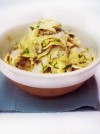 celeriac-salad-vegetables-recipes-jamie-oliver image