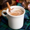 authentic-mexican-hot-chocolate-recipe-a-side-of image