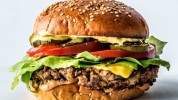 ultimate-veggie-burger-recipe-bon-apptit image