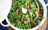 give-peas-a-chance-with-these-20-delicious-green-pea image