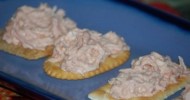 10-best-crab-dip-imitation-crabmeat-recipes-yummly image