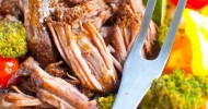 10-best-beef-rump-roast-slow-cooker-recipes-yummly image