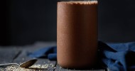 10-best-chocolate-almond-milk-smoothie image