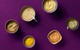 homemade-mustard-recipes-sunset-magazine image