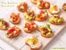 how-to-make-the-perfect-bruschetta-topping-ideas image