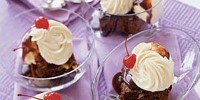recipes-to-top-with-whipped-cream-delish image