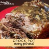 savory-pot-roast-crock-pot-recipes-that-crock image