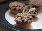 blueberry-oat-bran-muffins-no-flour-vegan-low-carb-and-gluten image