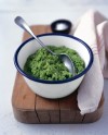 minted-pea-pure-recipe-delicious-magazine image