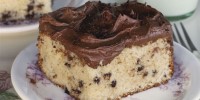 easy-vanilla-chocolate-chip-cake-womans-day image