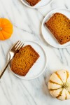 healthy-pumpkin-bread-recipe-cookie-and-kate image
