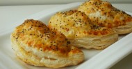 10-best-puff-pastry-cheese-puffs-recipes-yummly image
