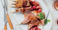 13-impressive-lamb-recipes-for-easter-dinner-food image