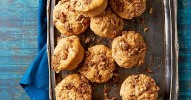 healthy-muffin-recipes-with-way-fewer-calories-than image