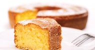 10-best-rice-flour-cake-recipes-yummly image