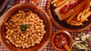 5-best-kabuli-chana-recipes-chickpeas-chole image