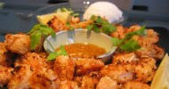 10-best-baked-coconut-shrimp-recipes-yummly image