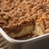 cinnamon-crumb-cake-mccormick image