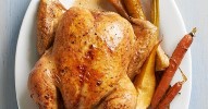 how-to-roast-chicken-better-homes-gardens image